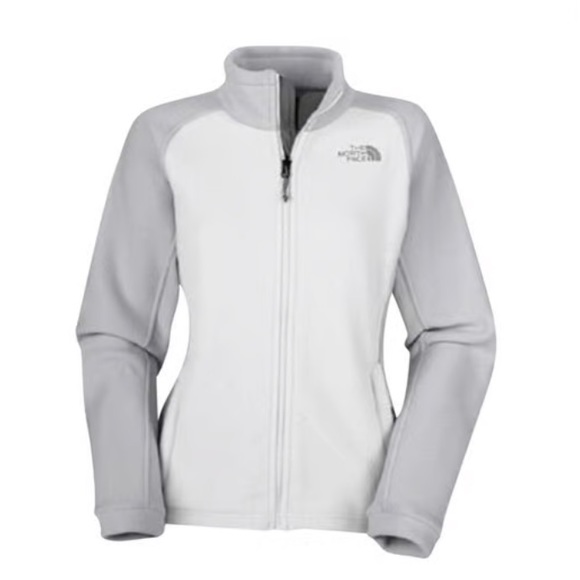 The North Face Jackets & Blazers - The North Face | Fleece jacket
